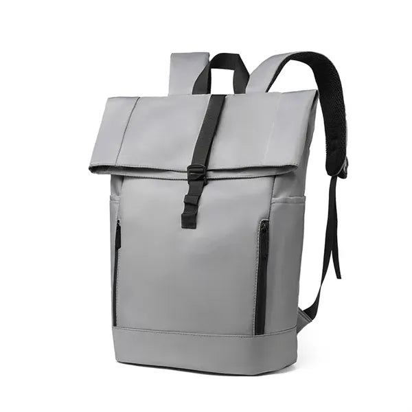 Travel Laptop Backpack For Business