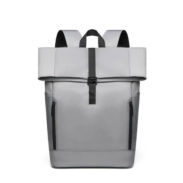 Travel Laptop Backpack For Business