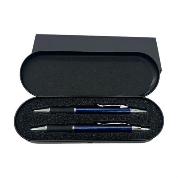 Pen/Pencil Set