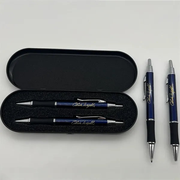 Pen/Pencil Set