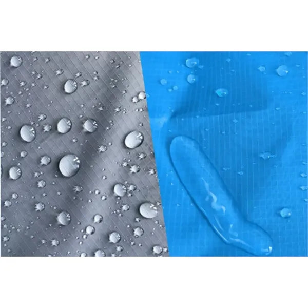 Nylon Outdoor Waterproof Blanket