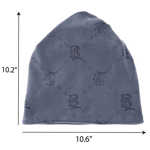 Winter Warm Neck Gaiter
