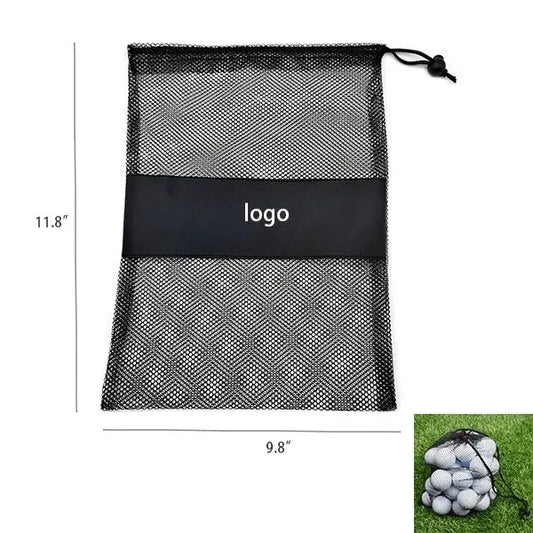 Golf Net Bag