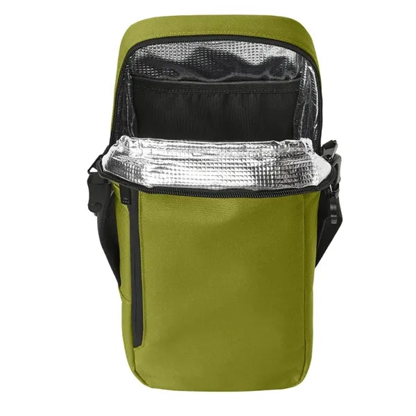 TravisMathew Gimme Cooler