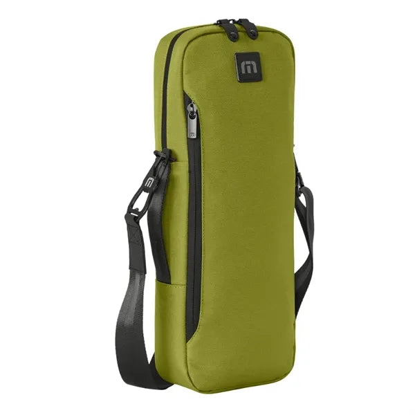 TravisMathew Gimme Cooler