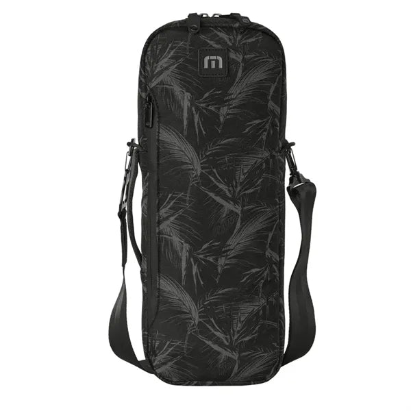 TravisMathew Gimme Cooler