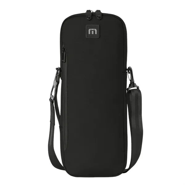 TravisMathew Gimme Cooler