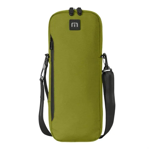 TravisMathew Gimme Cooler