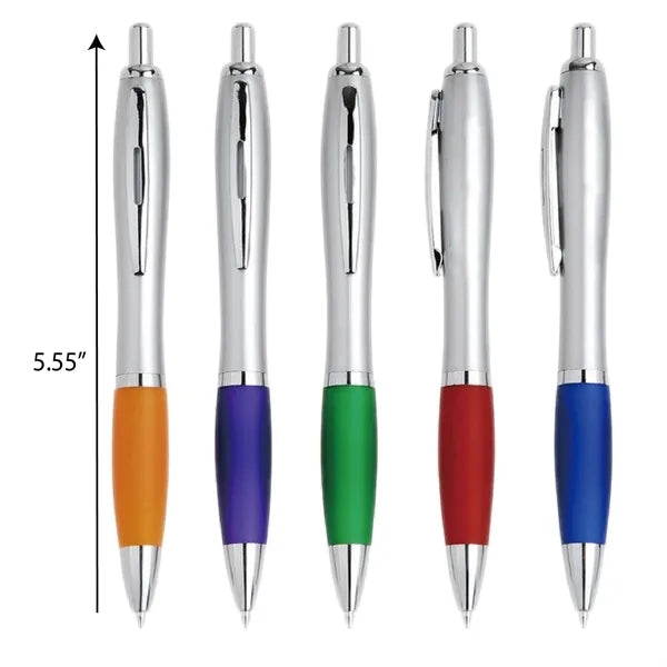 Ballpoint Pen