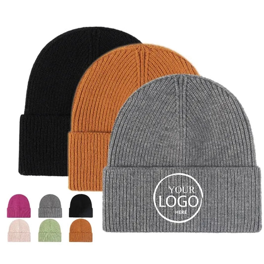 Base Camp Beanie Hats