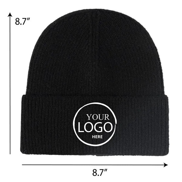 Base Camp Beanie Hats