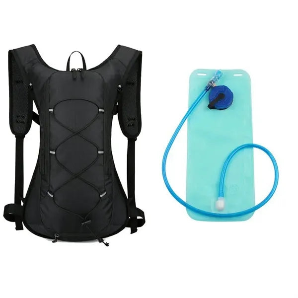 Hydration Pack Backpack