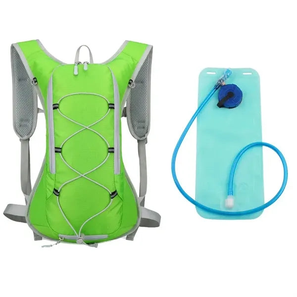 Hydration Pack Backpack