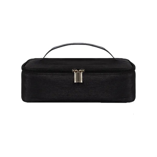 Thermal Insulated Cooler Bag