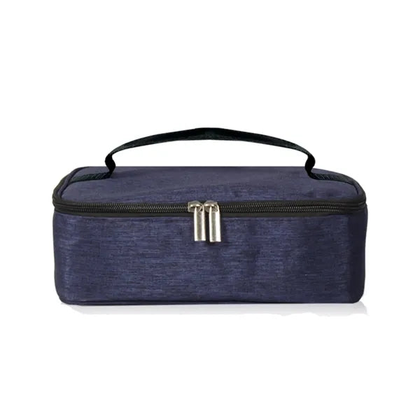 Thermal Insulated Cooler Bag