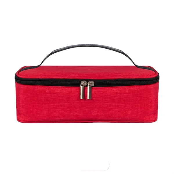 Thermal Insulated Cooler Bag