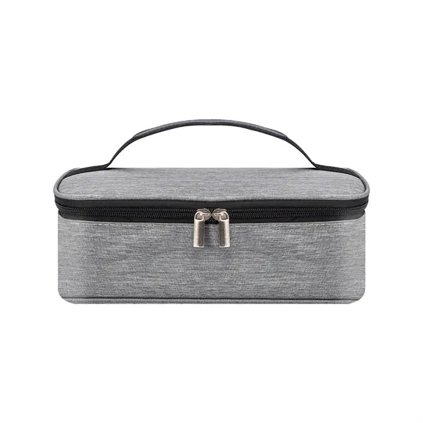 Thermal Insulated Cooler Bag