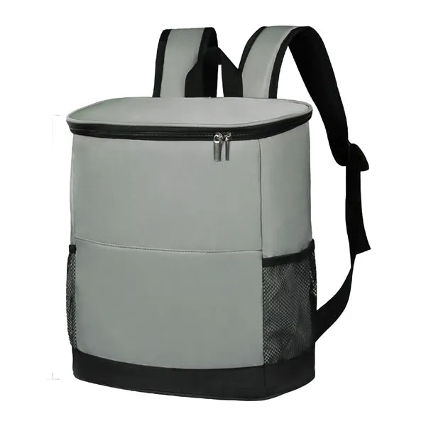 Backpack Cooler Bag