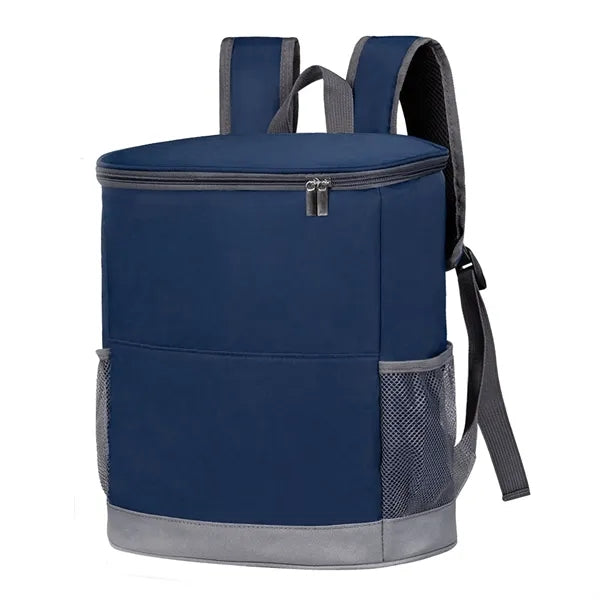 Backpack Cooler Bag