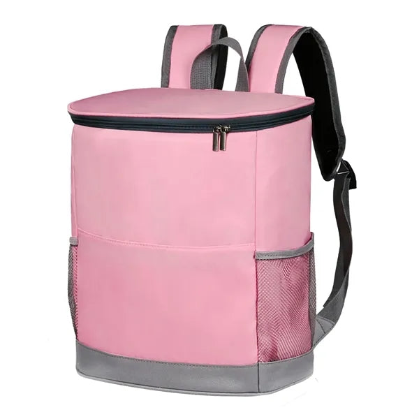 Backpack Cooler Bag