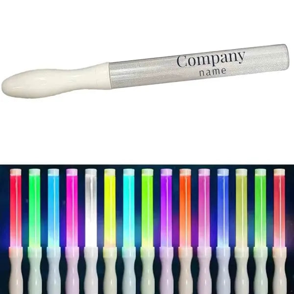 LED Glow Stick for Concert