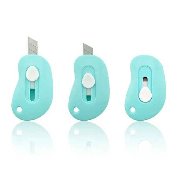 Express Box Opener