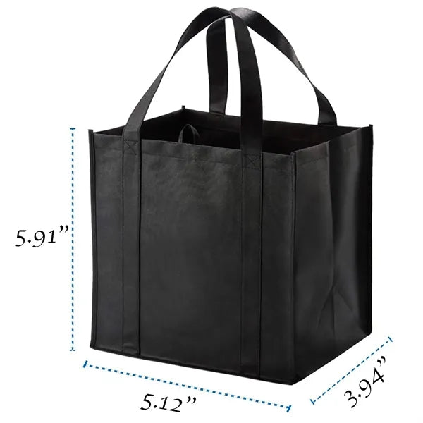 Large Shopping Tote Bags