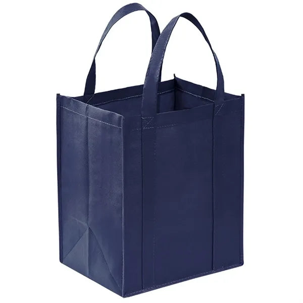 Large Shopping Tote Bags