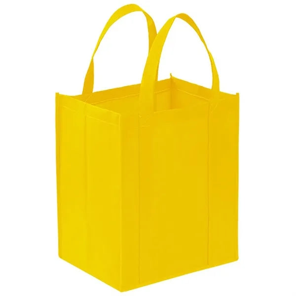 Large Shopping Tote Bags