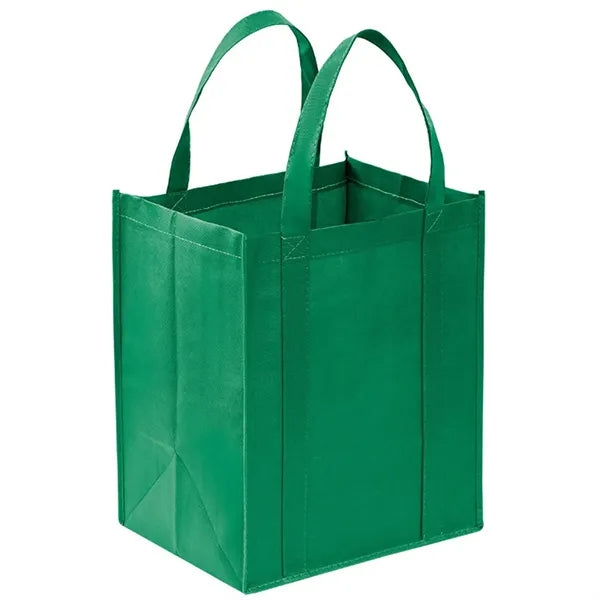Large Shopping Tote Bags