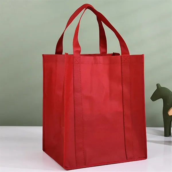 Large Shopping Tote Bags