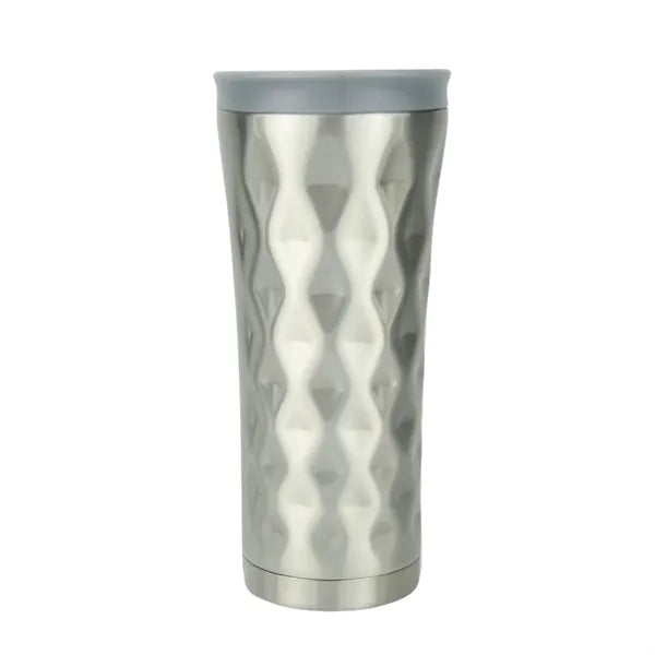 17oz Vacuum Slide Coffee Cup