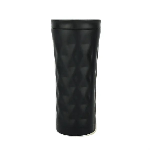 17oz Vacuum Slide Coffee Cup