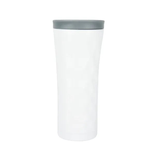 17oz Vacuum Slide Coffee Cup