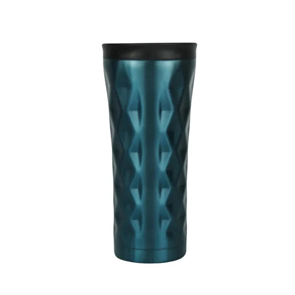 17oz Vacuum Slide Coffee Cup