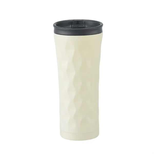 17oz Vacuum Slide Coffee Cup