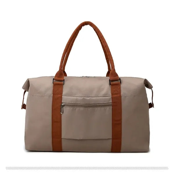 Travel Gym Outdoor Bag
