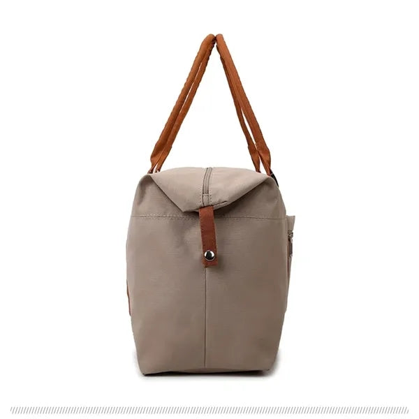 Travel Gym Outdoor Bag
