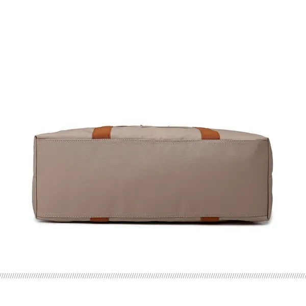Travel Gym Outdoor Bag