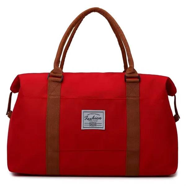 Travel Gym Outdoor Bag