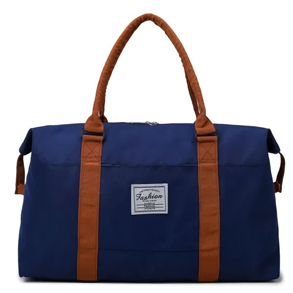 Travel Gym Outdoor Bag