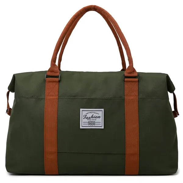 Travel Gym Outdoor Bag