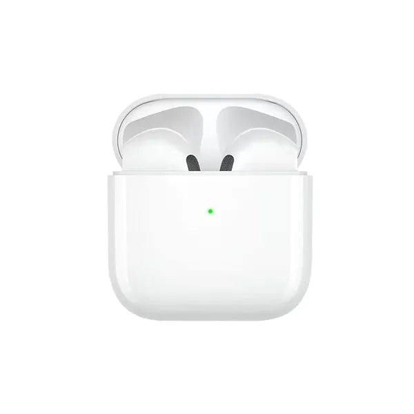 Compact Bluetooth Earbuds for Music & Active Lifestyles