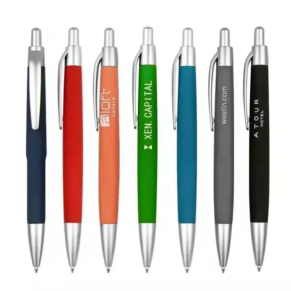 Gifts Custom Ballpoint Pen