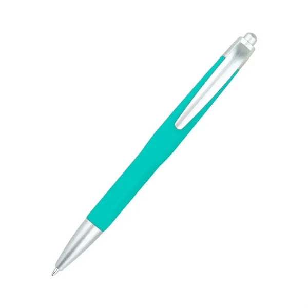 Gifts Custom Ballpoint Pen
