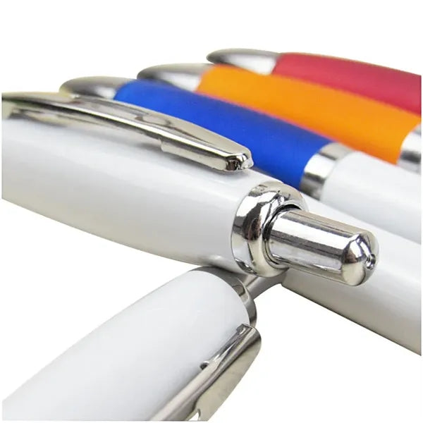 Advertising Ballpoint Pen
