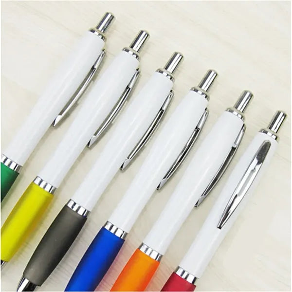 Advertising Ballpoint Pen