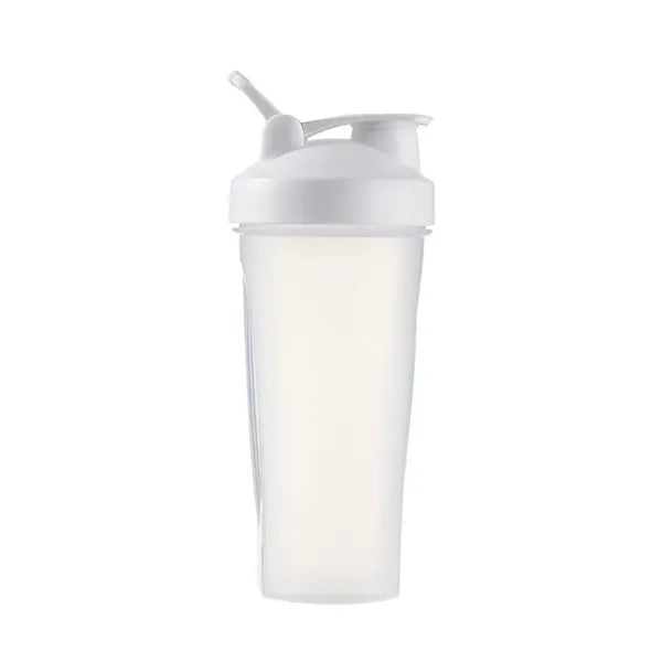 Blender Shaker Bottle-20oz