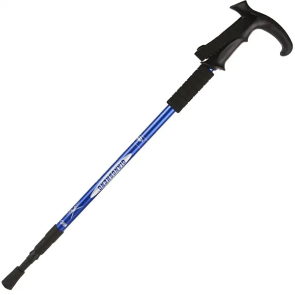 Collapsible Hiking Pole