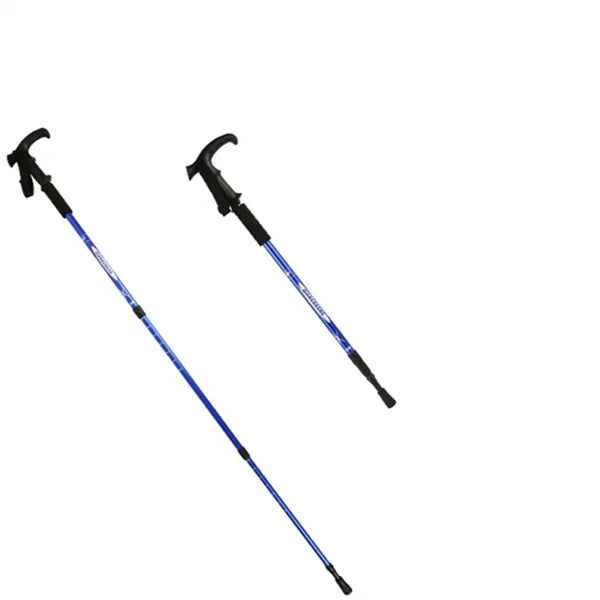 Collapsible Hiking Pole